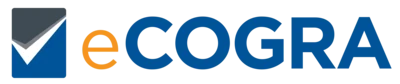 eCOGRA independent testing logo