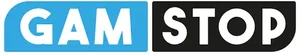 GAMSTOP national self-exclusion scheme logo