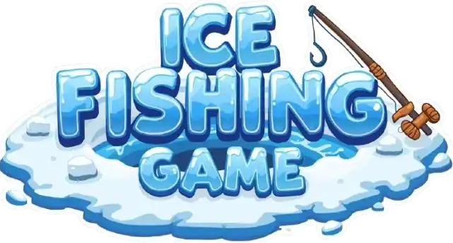 Ice Fishing